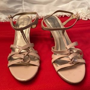 Chinese Laundry Sandals